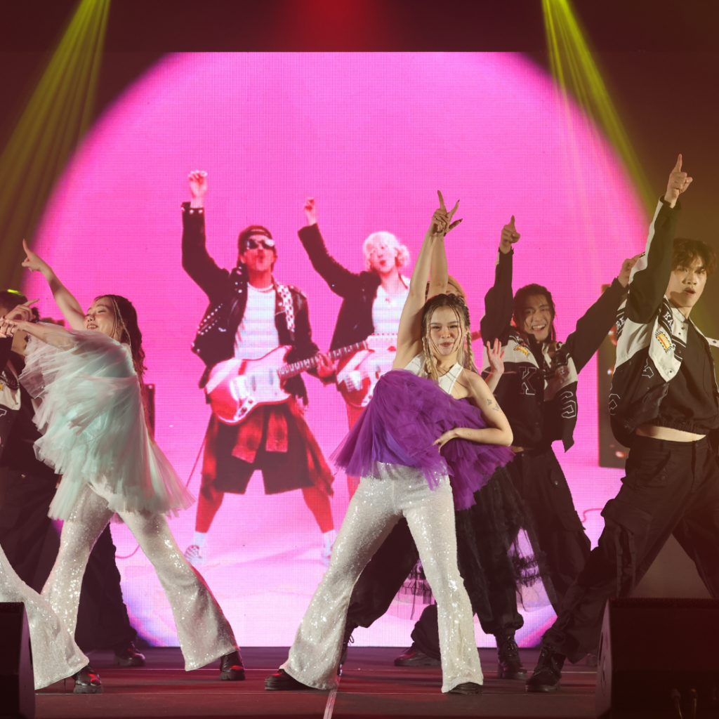 EVENT DAY SOCMED (1)