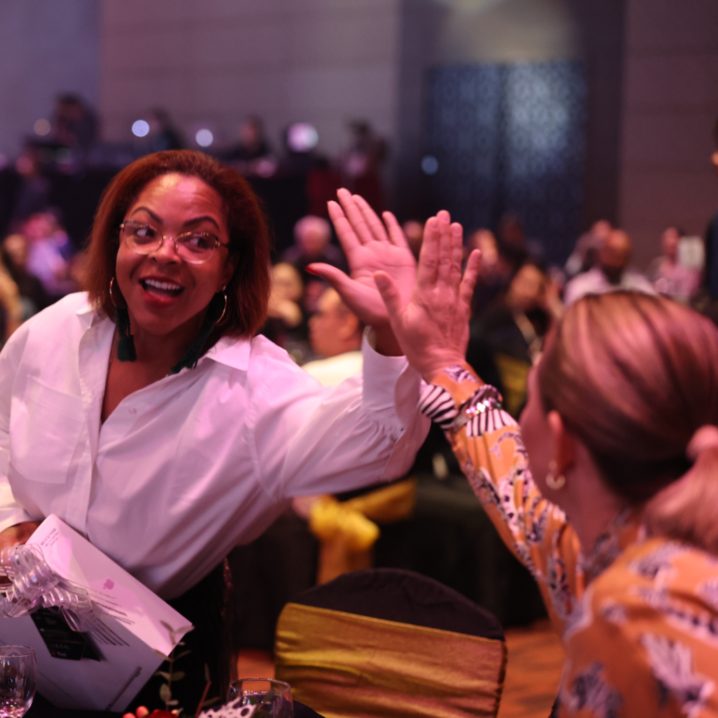 EVENT DAY SOCMED (3)