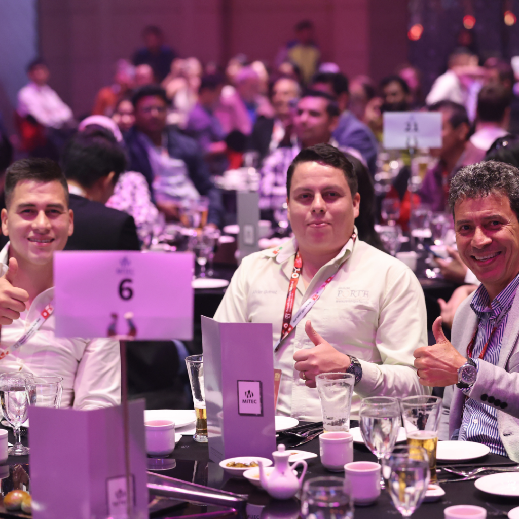 EVENT DAY SOCMED (5)