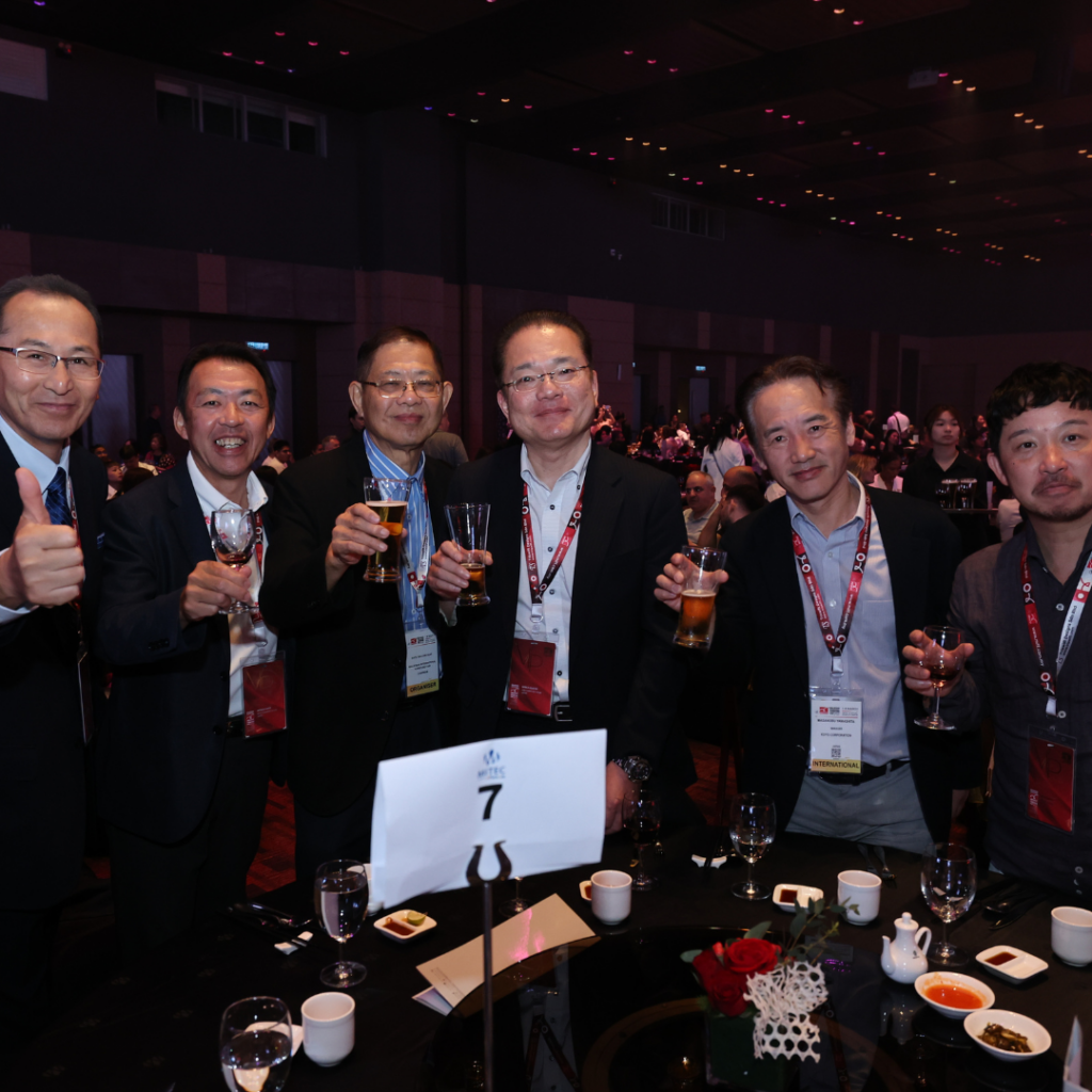 EVENT DAY SOCMED (6)