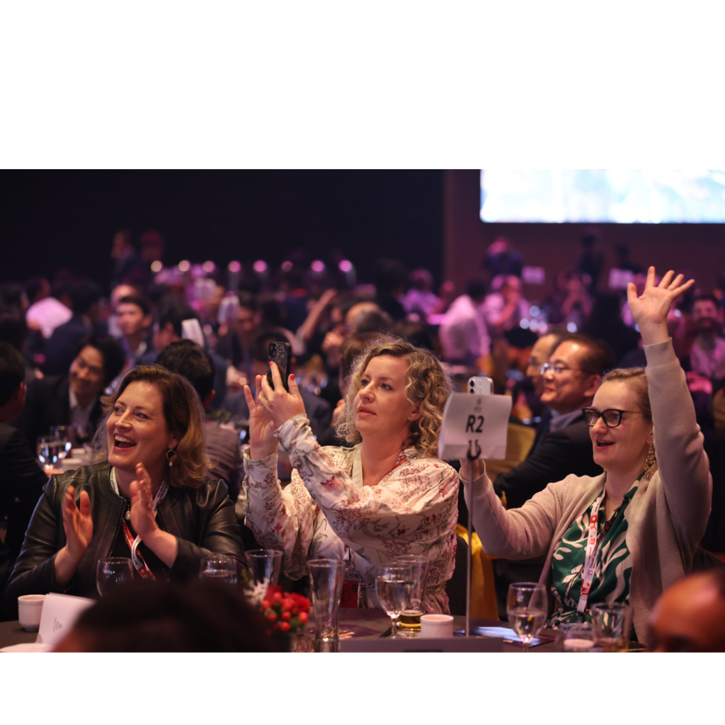 EVENT DAY SOCMED (7)