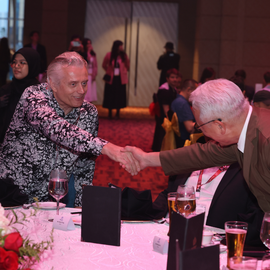 EVENT DAY SOCMED (8)