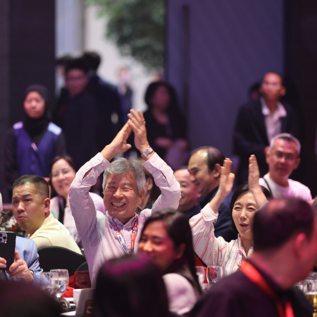 EVENT DAY SOCMED (9)