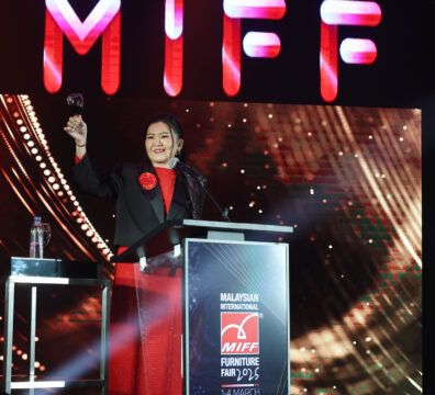 MIFF2025_0888