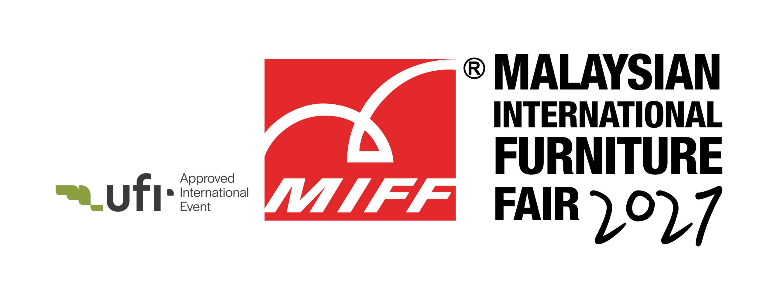 MIFF 2027 Logo_black