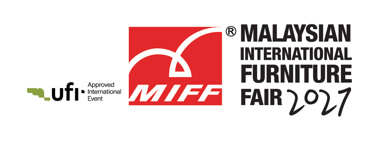 EN_MIFF27_Horizontal Logo_without date_Black_Transparent