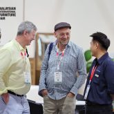 Business Discussion
