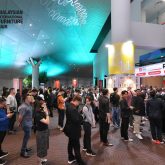 Crowd_1