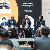 Industry Talks