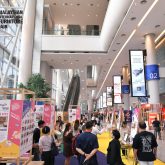 MIFF FDC Finalists’ Showcase