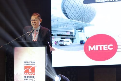 MIFF2025_0152